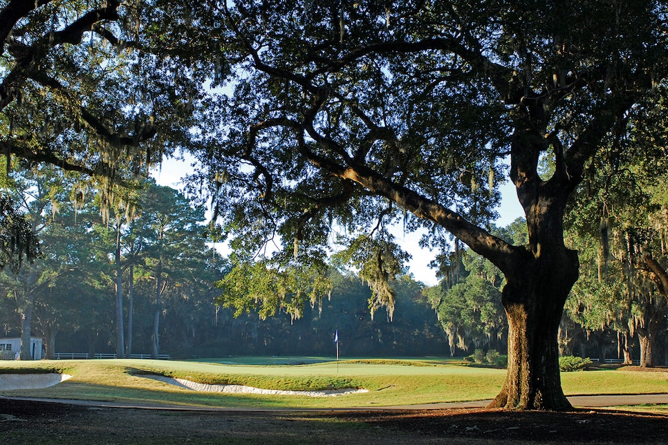 caledonia-golf-and-fish-club-ninth-hole-16632